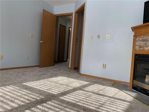 775 Bisson Ave, Akron, OH 44307 photo 26