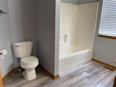 775 Bisson Ave, Akron, OH 44307 photo 29