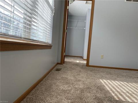 775 Bisson Ave, Akron, OH 44307 photo 28