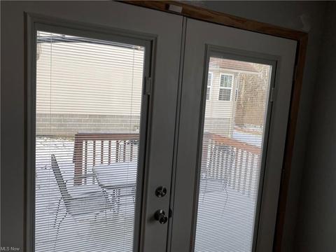 775 Bisson Ave, Akron, OH 44307 photo 10