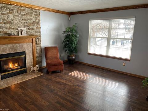 775 Bisson Ave, Akron, OH 44307 photo 14