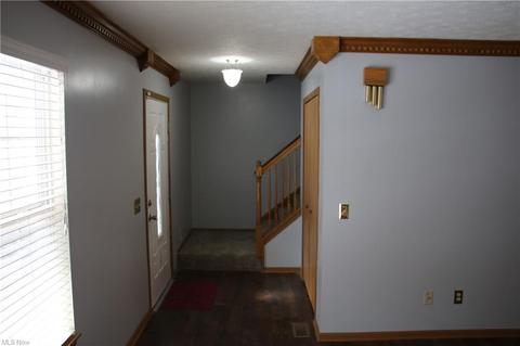 775 Bisson Ave, Akron, OH 44307 photo 17
