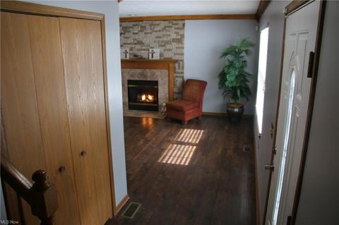 775 Bisson Ave, Akron, OH 44307 photo 15