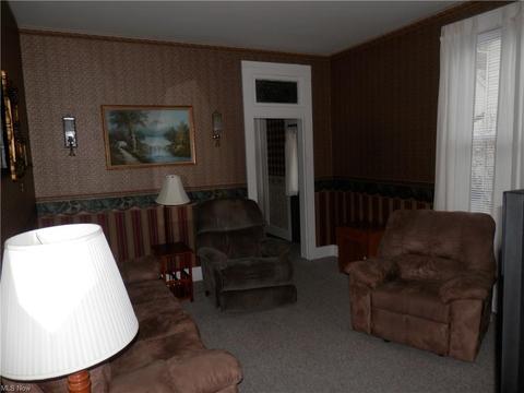 140 E College St, Scio, OH 43988 photo 8