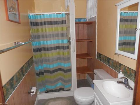 140 E College St, Scio, OH 43988 photo 14