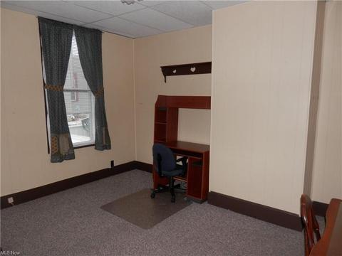 140 E College St, Scio, OH 43988 photo 12