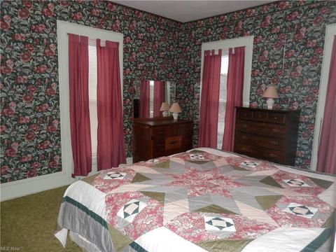 140 E College St, Scio, OH 43988 photo 11
