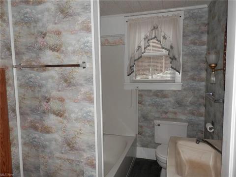 140 E College St, Scio, OH 43988 photo 9
