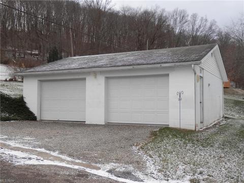 140 E College St, Scio, OH 43988 photo 18