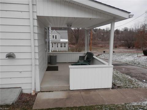 140 E College St, Scio, OH 43988 photo 19