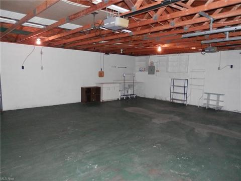 140 E College St, Scio, OH 43988 photo 17