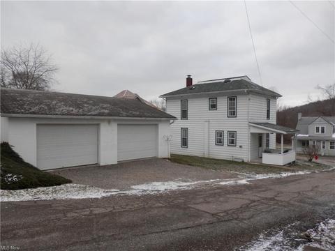 140 E College St, Scio, OH 43988 photo 3