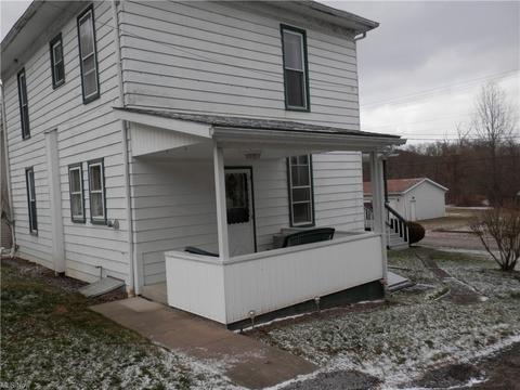 140 E College St, Scio, OH 43988 photo 20