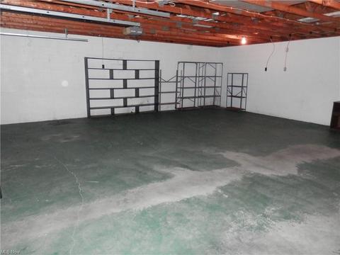 140 E College St, Scio, OH 43988 photo 16