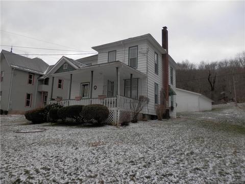 140 E College St, Scio, OH 43988 photo 2