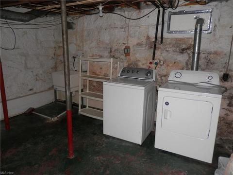 140 E College St, Scio, OH 43988 photo 15
