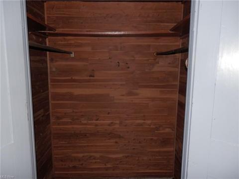 140 E College St, Scio, OH 43988 photo 13