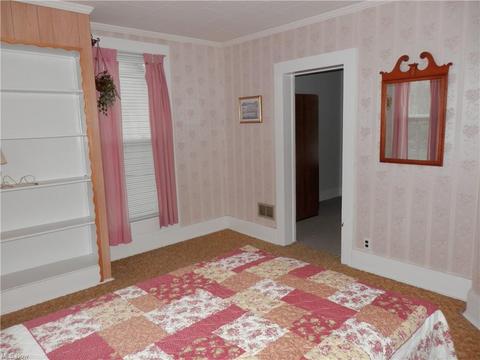 140 E College St, Scio, OH 43988 photo 10