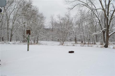 655 Water, Killbuck, OH 44637 photo 12