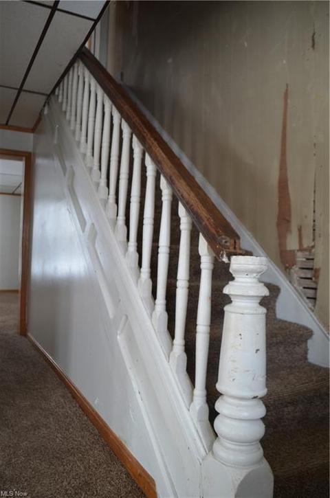 655 Water, Killbuck, OH 44637 photo 5