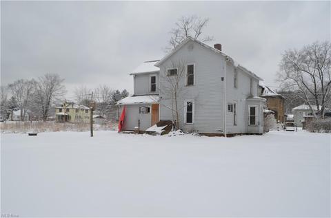 655 Water, Killbuck, OH 44637 photo 11