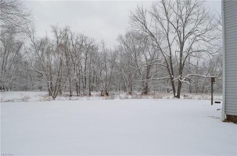 655 Water, Killbuck, OH 44637 photo 10