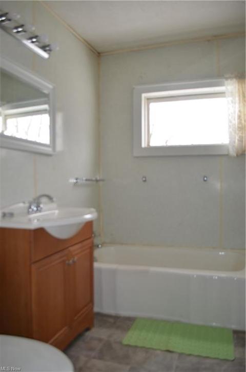 655 Water, Killbuck, OH 44637 photo 8