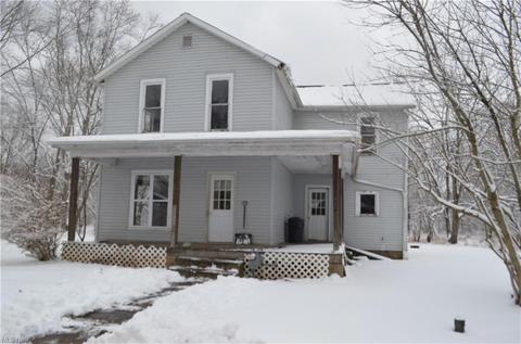 655 Water, Killbuck, OH 44637 photo 13