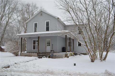 655 Water, Killbuck, OH 44637 photo 1