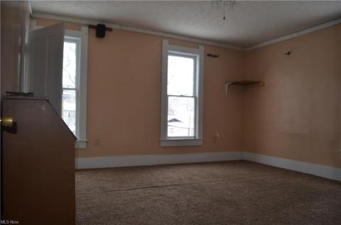 655 Water, Killbuck, OH 44637 photo 9