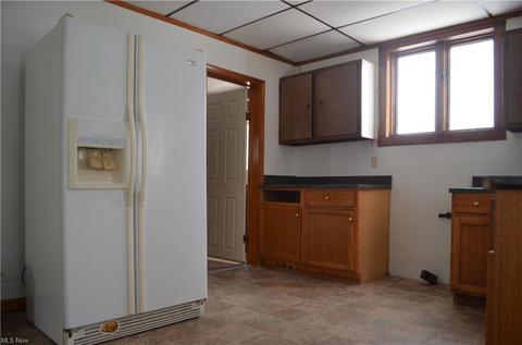 655 Water, Killbuck, OH 44637 photo 3
