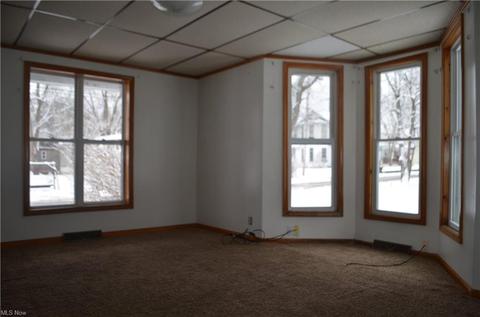655 Water, Killbuck, OH 44637 photo 4