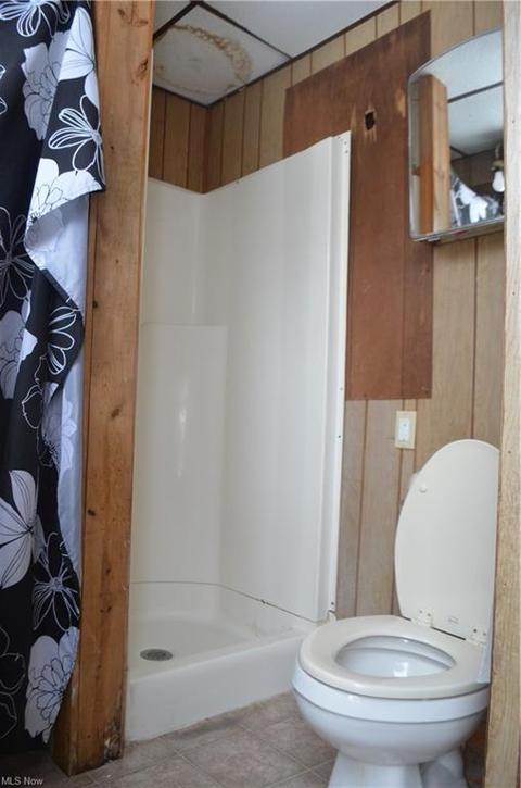655 Water, Killbuck, OH 44637 photo 6