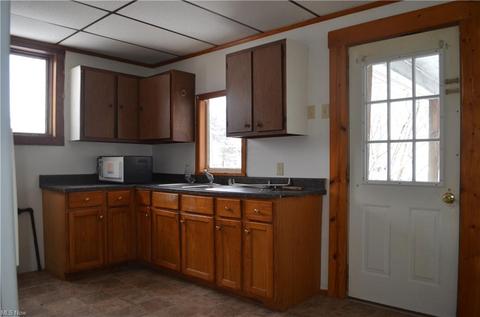 655 Water, Killbuck, OH 44637 photo 2