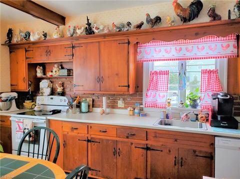 6305 Amelia Ave, Ashtabula, OH 44004 photo 8