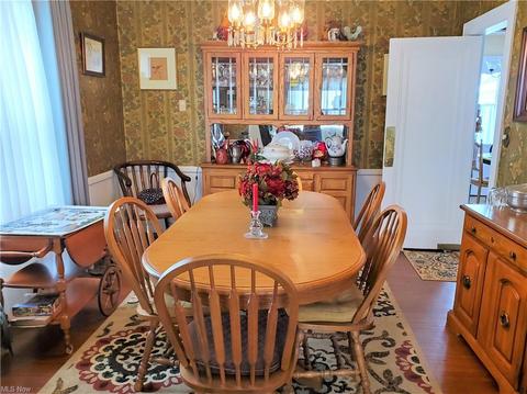 6305 Amelia Ave, Ashtabula, OH 44004 photo 7