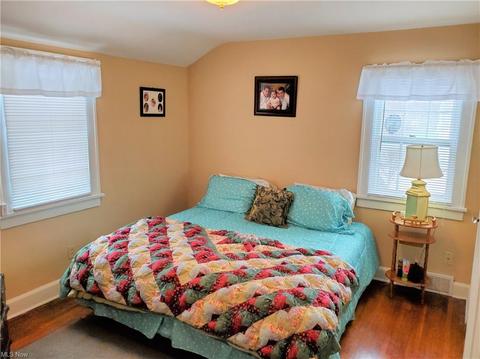 6305 Amelia Ave, Ashtabula, OH 44004 photo 19