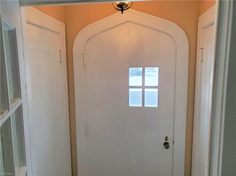 6305 Amelia Ave, Ashtabula, OH 44004 photo 3