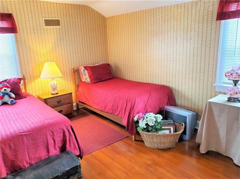 6305 Amelia Ave, Ashtabula, OH 44004 photo 20