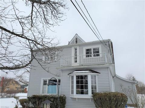 6305 Amelia Ave, Ashtabula, OH 44004 photo 23