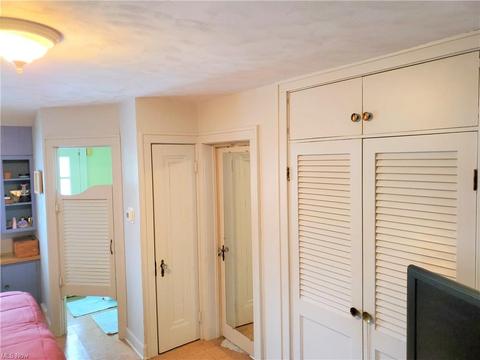 6305 Amelia Ave, Ashtabula, OH 44004 photo 15