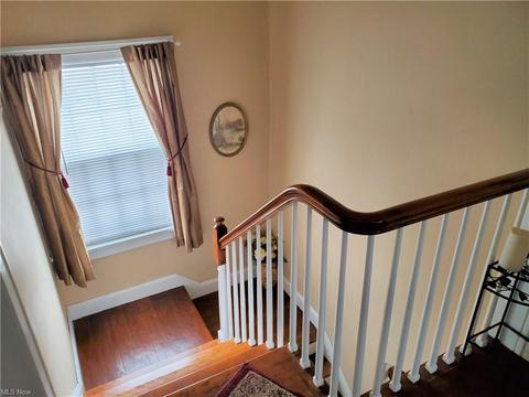 6305 Amelia Ave, Ashtabula, OH 44004 photo 13