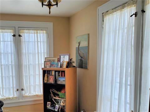 6305 Amelia Ave, Ashtabula, OH 44004 photo 6