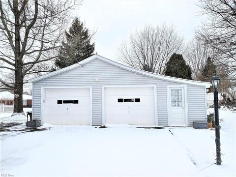 6305 Amelia Ave, Ashtabula, OH 44004 photo 25