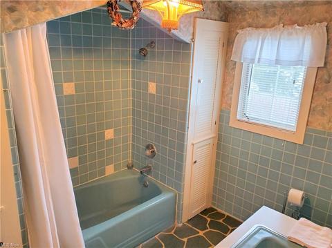 6305 Amelia Ave, Ashtabula, OH 44004 photo 22