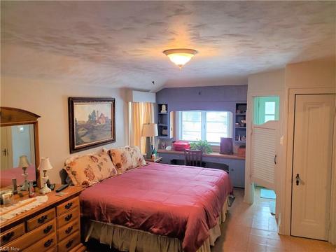 6305 Amelia Ave, Ashtabula, OH 44004 photo 14