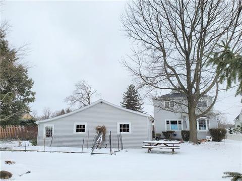 6305 Amelia Ave, Ashtabula, OH 44004 photo 24
