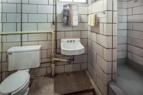 4531 8th St NW, Canton, OH 44708 photo 18