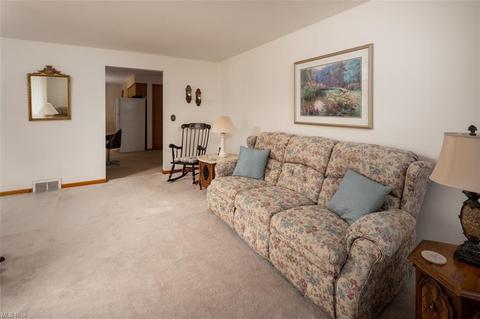 4531 8th St NW, Canton, OH 44708 photo 5