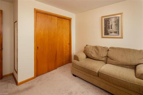 4531 8th St NW, Canton, OH 44708 photo 12